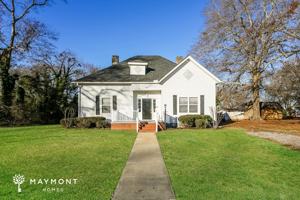 featured image of 212 Irby Ave
