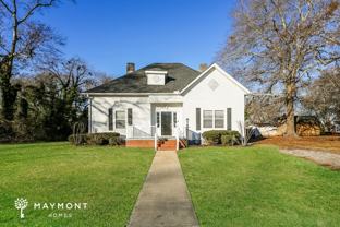 212 Irby Ave - Photo 1 of 1