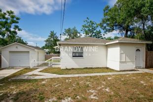 2610 E Annie St - Photo 1 of 1