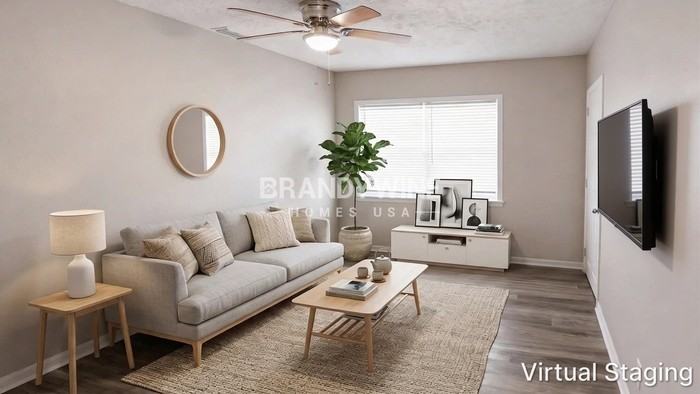 2610 E Annie St - Photo 3 of 20
