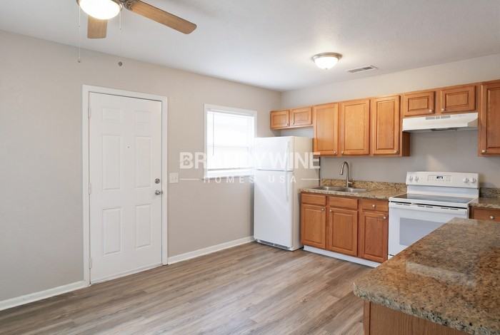2610 E Annie St - Photo 5 of 20