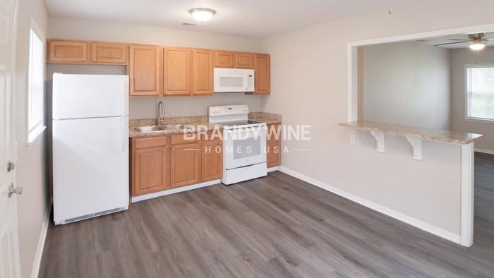 2610 E Annie St - Photo 6 of 20