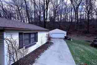 1190 Hazel St - Photo 1 of 1