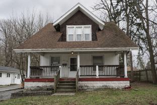 991 Diana Ave - Photo 1 of 1
