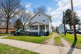 450 Stanton Ave - Photo 1 of 1
