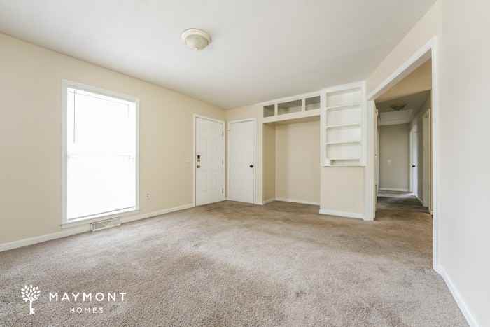 150 Keenan Ave - Photo 4 of 15
