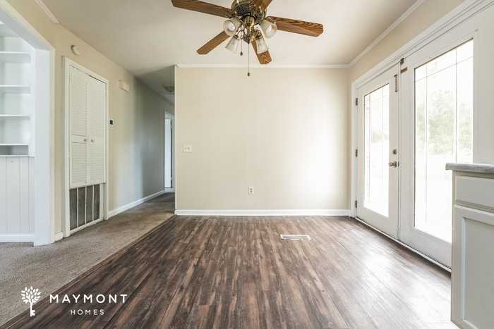 150 Keenan Ave - Photo 7 of 15
