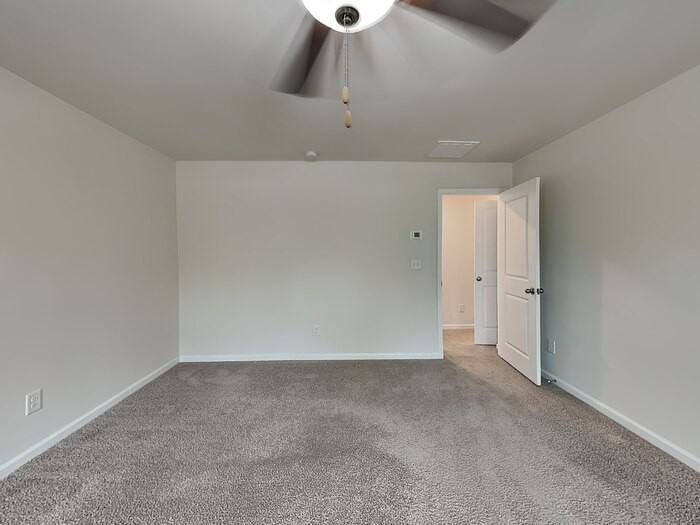 737 Pointe Andrews Dr - Photo 7 of 20