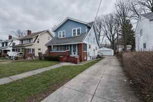 295 Noble Ave - Photo 1 of 1