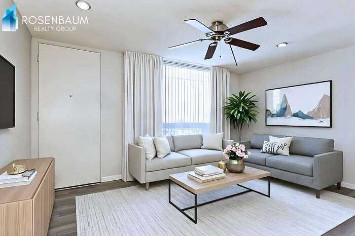6320 N 16th St #208 - Photo 3 of 13