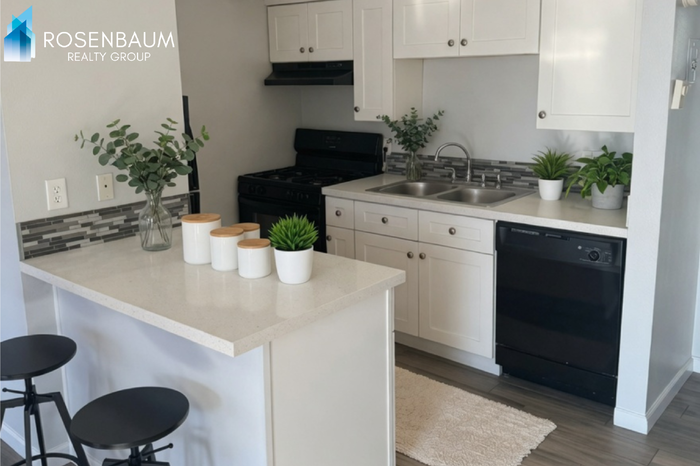 6320 N 16th St #208 - Photo 4 of 13