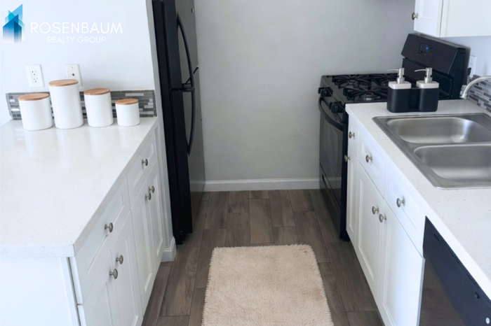 6320 N 16th St #208 - Photo 5 of 13