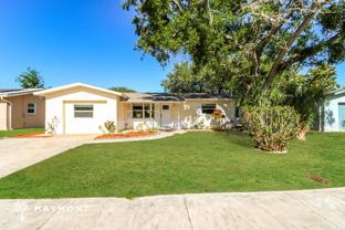 1588 Eunice Ln - Photo 1 of 1