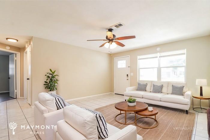 1588 Eunice Ln - Photo 6 of 15