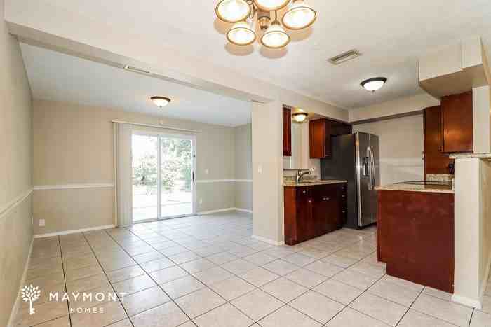 1588 Eunice Ln - Photo 7 of 15