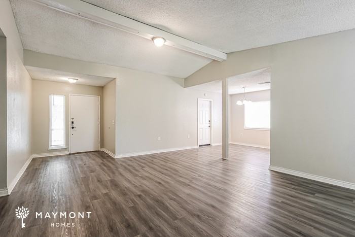 8243 Lone Shadow Trl - Photo 6 of 14