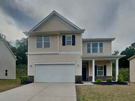 733 Pointe Andrews Dr - Photo 1 of 1