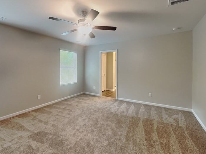 733 Pointe Andrews Dr - Photo 7 of 23