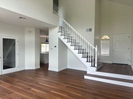 featured image of 22821 Aspen Ct
