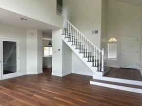 22821 Aspen Ct - Photo 1 of 1