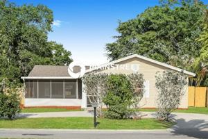 featured image of 6539 Mauna Loa Blvd