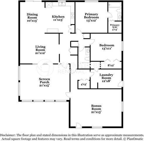 6539 Mauna Loa Blvd - Photo 2 of 16
