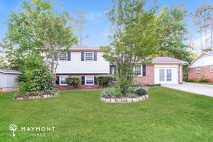 featured image of 116 Mountainbrook Ln