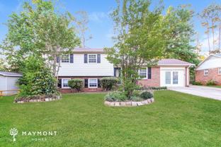 116 Mountainbrook Ln - Photo 1 of 1