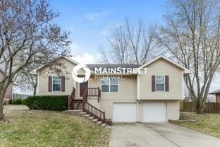 805 E 15th St - Photo 1 of 1