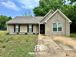 featured image of 3780 Southbrook Dr