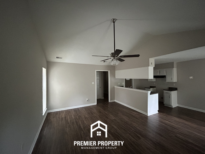 3780 Southbrook Dr - Photo 2 of 18