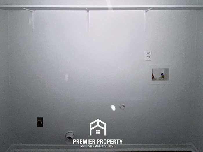 3780 Southbrook Dr - Photo 6 of 18