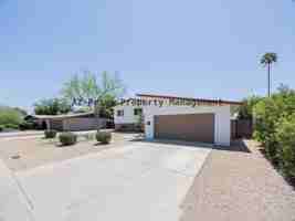 featured image of 1903 E Julie Dr