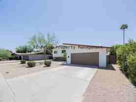 1903 E Julie Dr - Photo 1 of 1