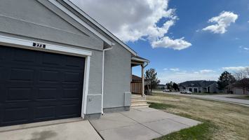 featured image of 273 Dunn Ct