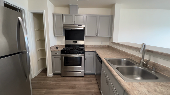 273 Dunn Ct - Photo 3 of 8