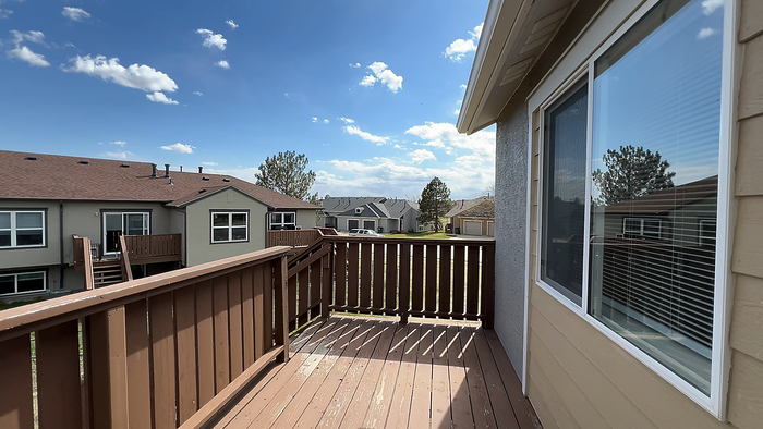 273 Dunn Ct - Photo 5 of 8
