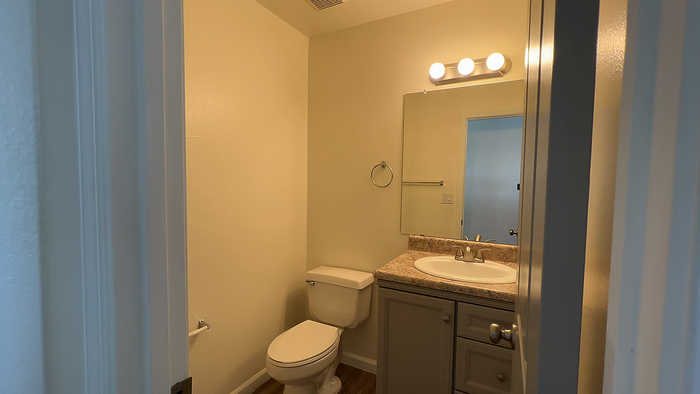 273 Dunn Ct - Photo 7 of 8