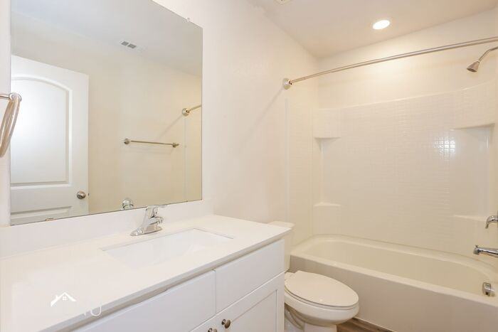 1927 Hialeah Dr - Photo 6 of 18