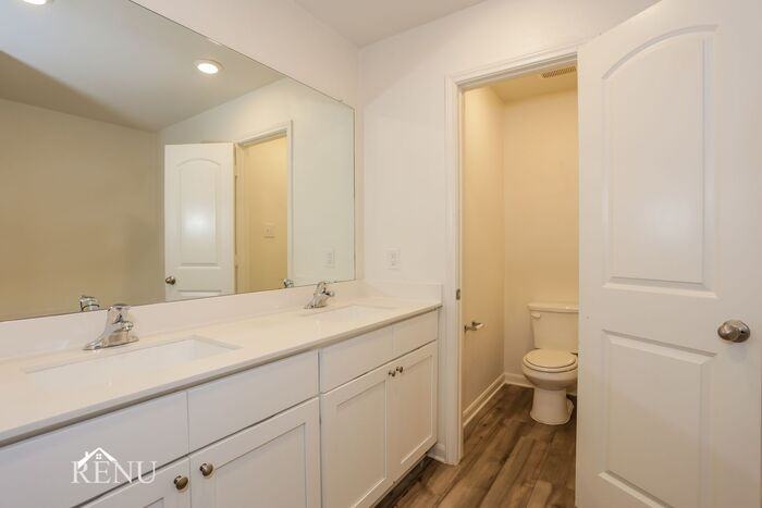 1927 Hialeah Dr - Photo 7 of 18