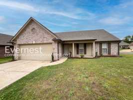 featured image of 8843 Smith Ranch Dr
