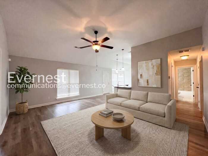 8843 Smith Ranch Dr - Photo 2 of 23