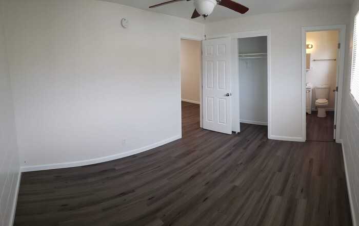 340 Cheney St #C - Photo 3 of 7