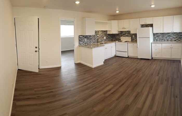 340 Cheney St #C - Photo 4 of 7