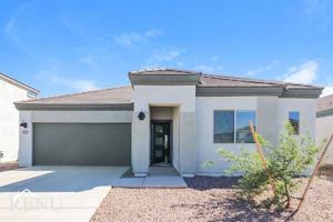 featured image of 13346 N Jessett Ln