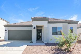 13346 N Jessett Ln - Photo 1 of 1