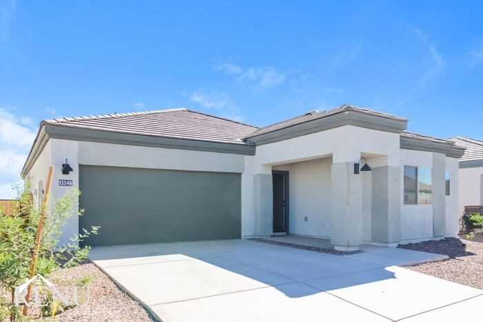 13346 N Jessett Ln - Photo 2 of 24