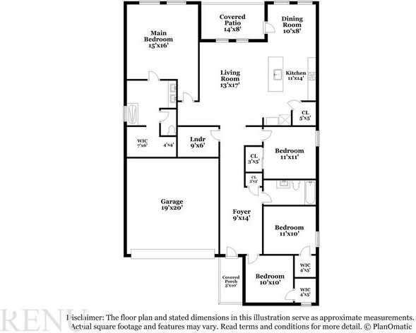13346 N Jessett Ln - Photo 3 of 24