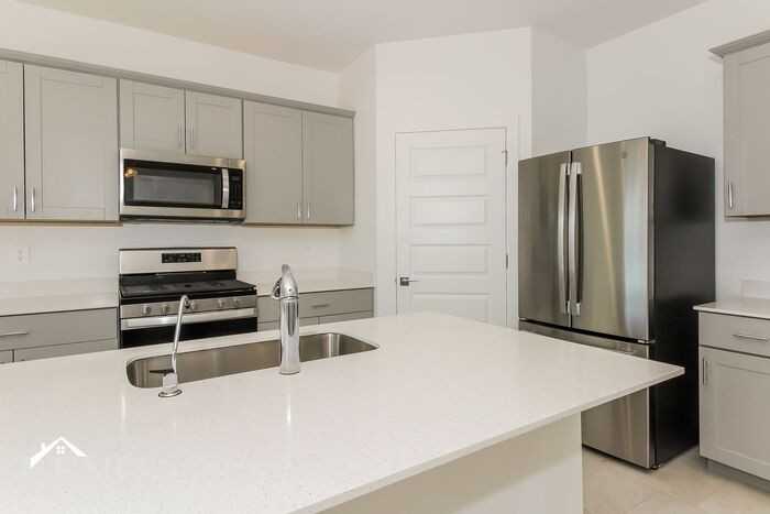 13346 N Jessett Ln - Photo 4 of 24