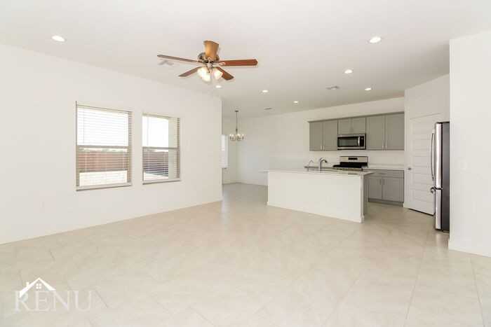 13346 N Jessett Ln - Photo 6 of 24